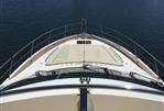 Sunseeker Manhattan 70 - 4 - Foredeck