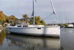 HANSE YACHTS HANSE 385