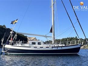 Danish Rose 42