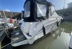 Sea Ray 275 Sundancer