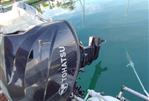 MARETI BOATS MARETI 430 OPEN