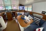 FOUNTAINE PAJOT MARYLAND 37