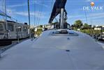 Dufour 32 Classic - Picture 2