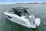 Cruisers Yachts 34 GLS