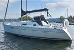 Beneteau Oceanis 281