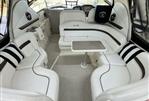 Sea Ray 38 Sundancer