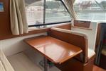 BENETEAU ANTARES 8 S