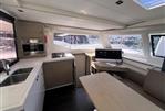 Fountaine Pajot Lucia 40 - Lucia 40