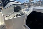 BENETEAU FLYER 8.8 SUNDECK