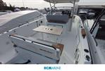 BENETEAU FLYER 9 SPACEDECK