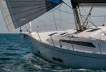 Grand Soleil 44 - Grand Soleil 44 | Yachting Partners Malta