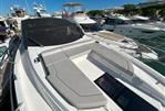 Sunseeker Predator 55 EVO - Sunseeker Predator 55 EVO