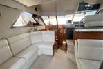 Fairline 55 Fly Bridge