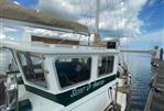 Northshore Fisher 34