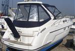 Sealine S37 Sports Cruiser