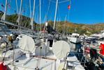 BENETEAU FIRST 36