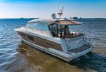 Prestige 500S #13 - Prestige-500-S-13-motor-yacht-for-sale-exterior-image-Lengers-Yachts-1.jpg