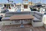 BENETEAU MONTE CARLO 52