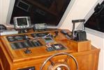 ADRIA 1002