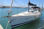 BENETEAU OCEANIS 373 CLIPPER