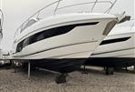 Fairline Targa 45 Open