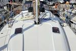 Bavaria 42 Cruiser - Picture 4