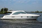 Galeon 390 HT