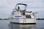 Sea Ray 415 AC