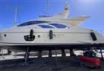 AZIMUT AZIMUT 55 EVOLUTION