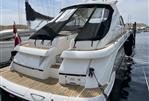 Fairline Targa 52 MK3