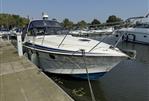 Fairline Targa 33 - fairline-targa-33