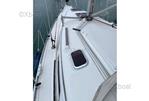 HANSE YACHTS HANSE 315