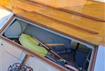 Custom David Thomas 31 Sloop - 2010 custom david thomas 31 sloop sail 9404060 20240604042035268 1 XLARGE