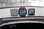 ETAP YACHTING ETAP 34 S