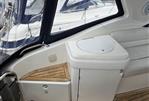 Sealine S34