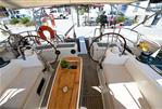 Beneteau Oceanis 46
