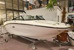 SEA RAY SEA RAY 190 SPOE