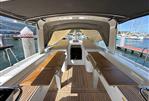 Beneteau Oceanis Yacht 54