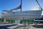 Beneteau Oceanis 50