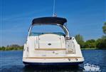 Rinker 310 Express Cruiser