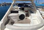 SEALINE SEALINE S41