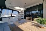 Fairline Phantom 50