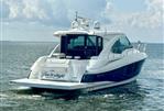 Cruisers Yachts Cantius 45