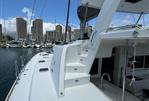 Lagoon 440
