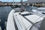 JEANNEAU SUN ODYSSEY 410