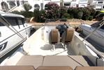 QUICKSILVER QUICKSILVER ACTIV 675 SUNDECK