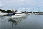 Fairline Phantom 37