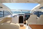 Fairline Targa 52 MK II