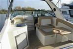 Bayliner Ciera 8