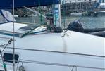 Beneteau First 31.7